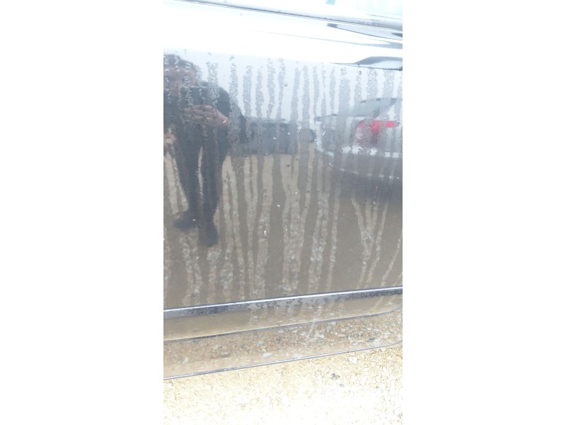 Recambio de puerta delantera derecha para kia carnival / grand carnival iii (vq) 2.9 crdi referencia OEM IAM   