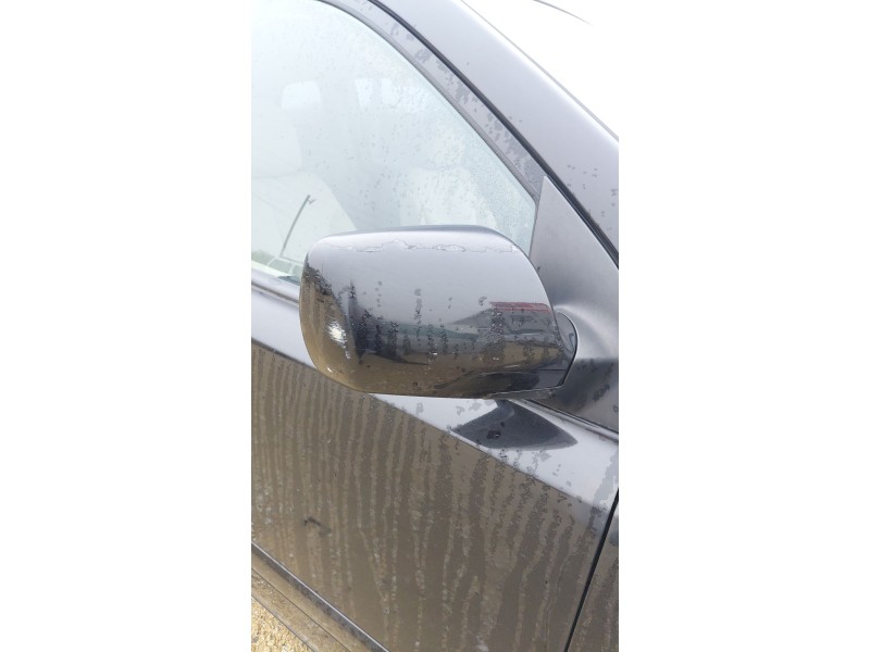 Recambio de retrovisor derecho para kia carnival / grand carnival iii (vq) 2.9 crdi referencia OEM IAM   
							