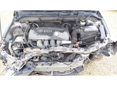 toyota avensis station wagon (_t25_) del año 2007