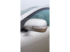 Recambio de retrovisor izquierdo para toyota avensis station wagon (_t25_) 1.8 (zzt251_) referencia OEM IAM   