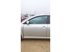 Recambio de puerta delantera izquierda para toyota avensis station wagon (_t25_) 1.8 (zzt251_) referencia OEM IAM   
