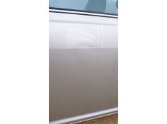 Recambio de puerta delantera izquierda para toyota avensis station wagon (_t25_) 1.8 (zzt251_) referencia OEM IAM    2