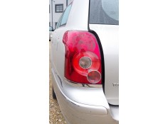 Recambio de piloto trasero izquierdo para toyota avensis station wagon (_t25_) 1.8 (zzt251_) referencia OEM IAM   