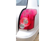 Recambio de piloto trasero derecho para toyota avensis station wagon (_t25_) 1.8 (zzt251_) referencia OEM IAM   