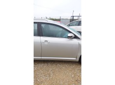 Recambio de puerta delantera derecha para toyota avensis station wagon (_t25_) 1.8 (zzt251_) referencia OEM IAM   