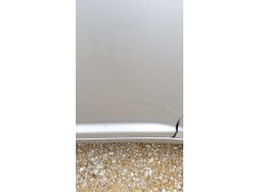 Recambio de puerta delantera derecha para toyota avensis station wagon (_t25_) 1.8 (zzt251_) referencia OEM IAM    2