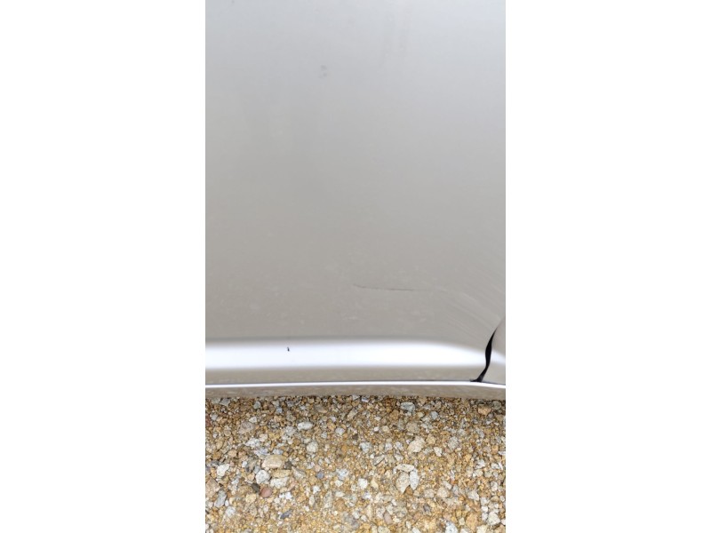 Recambio de puerta delantera derecha para toyota avensis station wagon (_t25_) 1.8 (zzt251_) referencia OEM IAM   