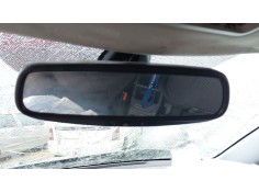 Recambio de espejo interior para toyota avensis station wagon (_t25_) 1.8 (zzt251_) referencia OEM IAM   