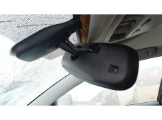 Recambio de espejo interior para toyota avensis station wagon (_t25_) 1.8 (zzt251_) referencia OEM IAM    2