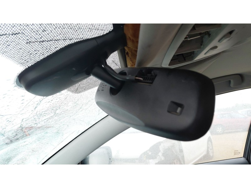 Recambio de espejo interior para toyota avensis station wagon (_t25_) 1.8 (zzt251_) referencia OEM IAM   