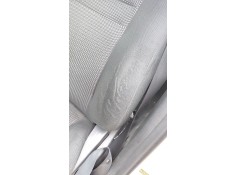 Recambio de asiento delantero izquierdo para toyota avensis station wagon (_t25_) 1.8 (zzt251_) referencia OEM IAM    2