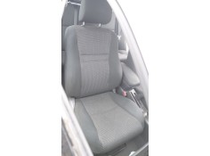 Recambio de asiento delantero derecho para toyota avensis station wagon (_t25_) 1.8 (zzt251_) referencia OEM IAM   