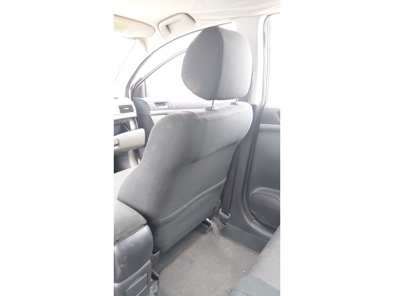 Recambio de asiento delantero derecho para toyota avensis station wagon (_t25_) 1.8 (zzt251_) referencia OEM IAM   
							