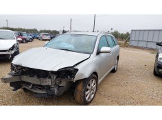 Recambio de cerradura puerta delantera izquierda para toyota avensis station wagon (_t25_) 1.8 (zzt251_) referencia OEM IAM   