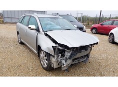 Recambio de cerradura puerta delantera derecha para toyota avensis station wagon (_t25_) 1.8 (zzt251_) referencia OEM IAM   