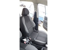 Recambio de asiento delantero izquierdo para peugeot 207/207+ (wa_, wc_) 1.4 referencia OEM IAM    2