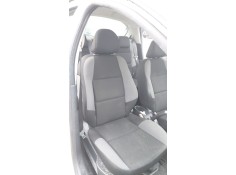 Recambio de asiento delantero derecho para peugeot 207/207+ (wa_, wc_) 1.4 referencia OEM IAM