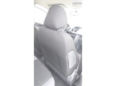 Recambio de asiento delantero derecho para peugeot 207/207+ (wa_, wc_) 1.4 referencia OEM IAM    2
