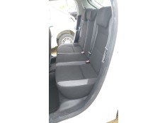 Recambio de asientos traseros para peugeot 207/207+ (wa_, wc_) 1.4 referencia OEM IAM    2