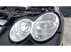 Recambio de faro izquierdo para mercedes-benz clk (c209) clk 270 cdi (209.316) referencia OEM IAM