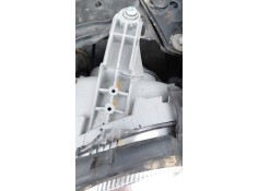 Recambio de faro izquierdo para mercedes-benz clk (c209) clk 270 cdi (209.316) referencia OEM IAM    2