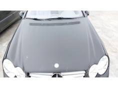 Recambio de capot delantero para mercedes-benz clk (c209) clk 270 cdi (209.316) referencia OEM IAM