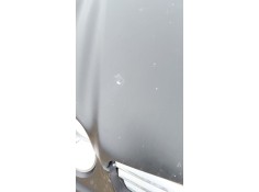 Recambio de capot delantero para mercedes-benz clk (c209) clk 270 cdi (209.316) referencia OEM IAM    2