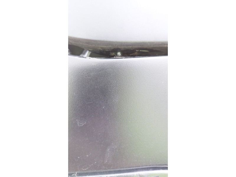 Recambio de paragolpes delantero para mercedes-benz clk (c209) clk 270 cdi (209.316) referencia OEM IAM   