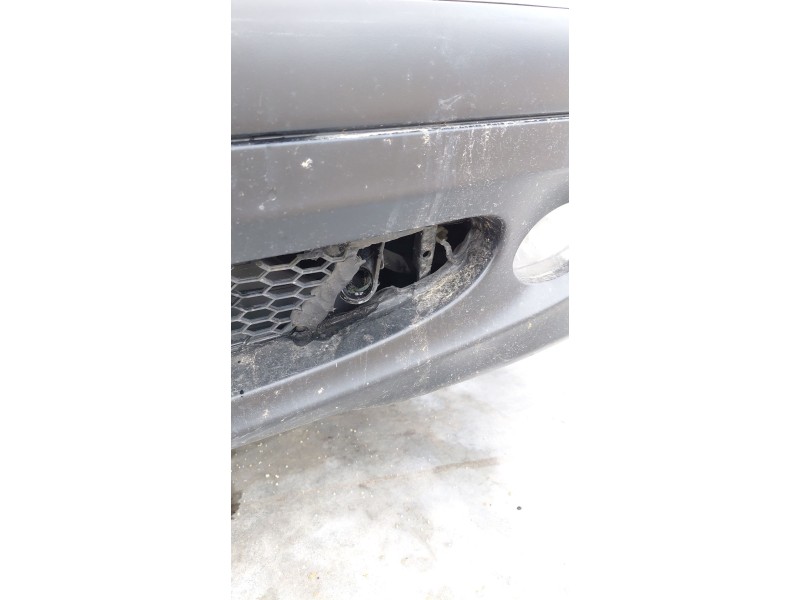 Recambio de paragolpes delantero para mercedes-benz clk (c209) clk 270 cdi (209.316) referencia OEM IAM   
							