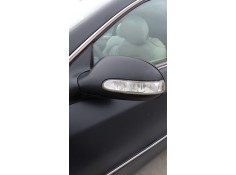 Recambio de retrovisor izquierdo para mercedes-benz clk (c209) clk 270 cdi (209.316) referencia OEM IAM