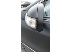Recambio de retrovisor izquierdo para mercedes-benz clk (c209) clk 270 cdi (209.316) referencia OEM IAM    2