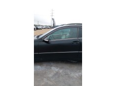 Recambio de puerta delantera izquierda para mercedes-benz clk (c209) clk 270 cdi (209.316) referencia OEM IAM