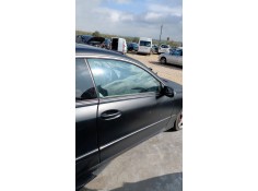 Recambio de puerta delantera derecha para mercedes-benz clk (c209) clk 270 cdi (209.316) referencia OEM IAM