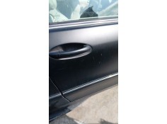 Recambio de puerta delantera derecha para mercedes-benz clk (c209) clk 270 cdi (209.316) referencia OEM IAM    2