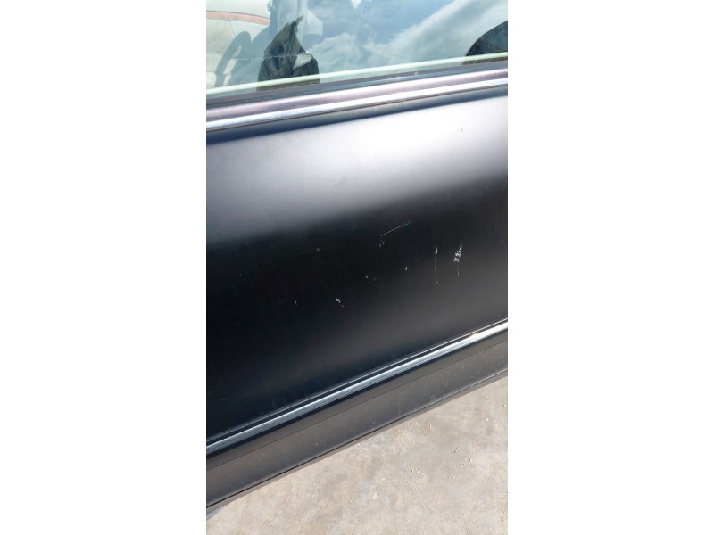 Recambio de puerta delantera derecha para mercedes-benz clk (c209) clk 270 cdi (209.316) referencia OEM IAM   
							