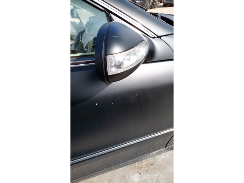 Recambio de puerta delantera derecha para mercedes-benz clk (c209) clk 270 cdi (209.316) referencia OEM IAM   