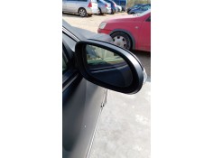 Recambio de retrovisor derecho para mercedes-benz clk (c209) clk 270 cdi (209.316) referencia OEM IAM