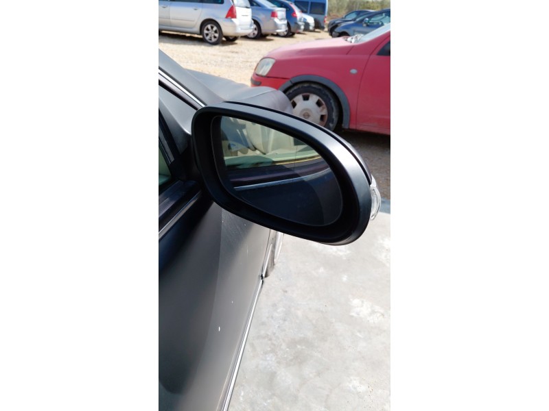 Recambio de retrovisor derecho para mercedes-benz clk (c209) clk 270 cdi (209.316) referencia OEM IAM   
							