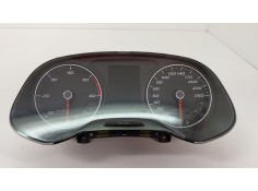 Recambio de cuadro instrumentos para seat leon (5f1) 2.0 tdi referencia OEM IAM 5F0920871A  