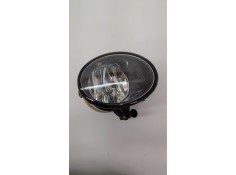 Recambio de faro antiniebla derecho para volkswagen golf vi (5k1) 1.6 tdi dpf referencia OEM IAM 5K0941700F  