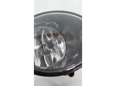 Recambio de faro antiniebla derecho para volkswagen golf vi (5k1) 1.6 tdi dpf referencia OEM IAM 5K0941700F   2