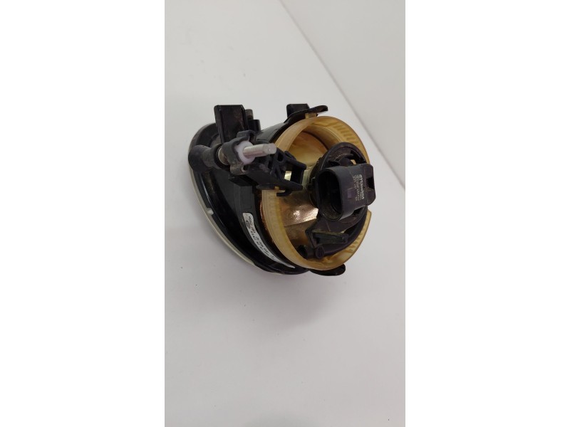 Recambio de faro antiniebla derecho para volkswagen golf vi (5k1) 1.6 tdi dpf referencia OEM IAM 5K0941700F  