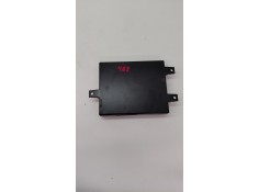 Recambio de modulo electronico para volkswagen golf vi (5k1) 1.6 tdi dpf referencia OEM IAM 7P6035730E  