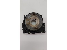 Recambio de anillo airbag para volkswagen golf vi (5k1) 1.6 tdi dpf referencia OEM IAM 5K0953549E  
