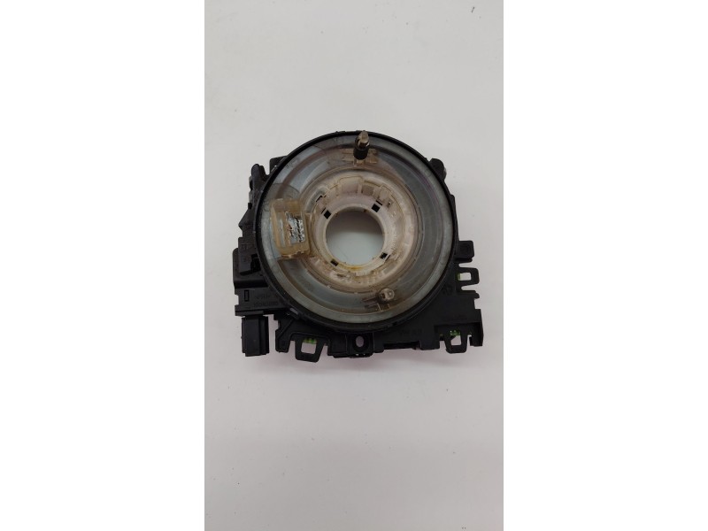 Recambio de anillo airbag para volkswagen golf vi (5k1) 1.6 tdi dpf referencia OEM IAM 5K0953549E  
							