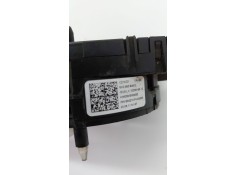 Recambio de anillo airbag para volkswagen golf vi (5k1) 1.6 tdi dpf referencia OEM IAM 5K0953549E   2