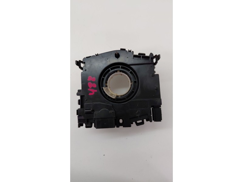 Recambio de anillo airbag para volkswagen golf vi (5k1) 1.6 tdi dpf referencia OEM IAM 5K0953549E  
							