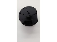 Recambio de mando luces para volkswagen golf vi (5k1) 1.6 tdi dpf referencia OEM IAM    2