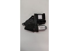 Recambio de motor elevalunas delantero izquierdo para volkswagen golf vi (5k1) 1.6 tdi dpf referencia OEM IAM 5K0959701C   2
