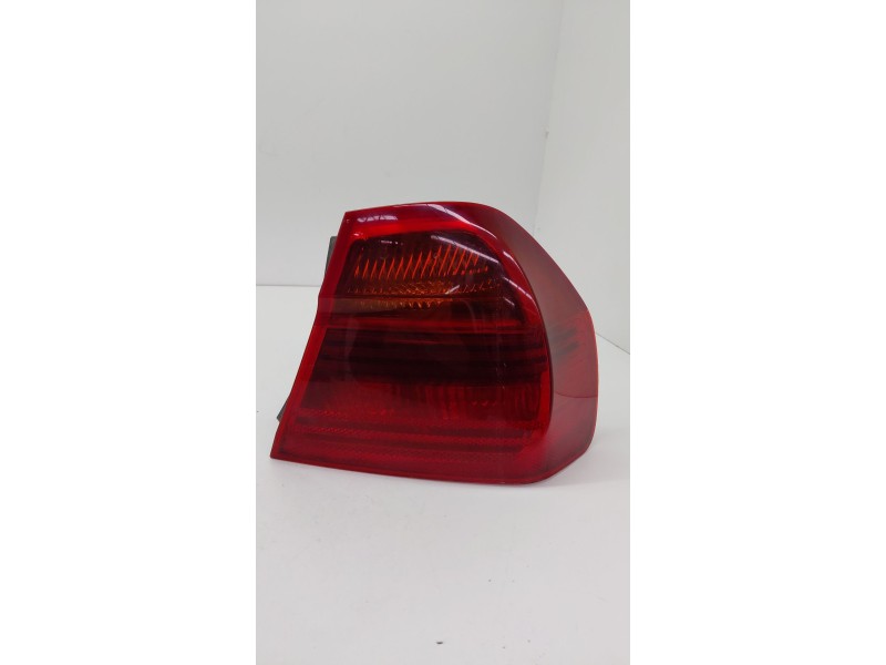 Recambio de piloto trasero derecho para bmw 3 (e90) 320 d referencia OEM IAM   
							